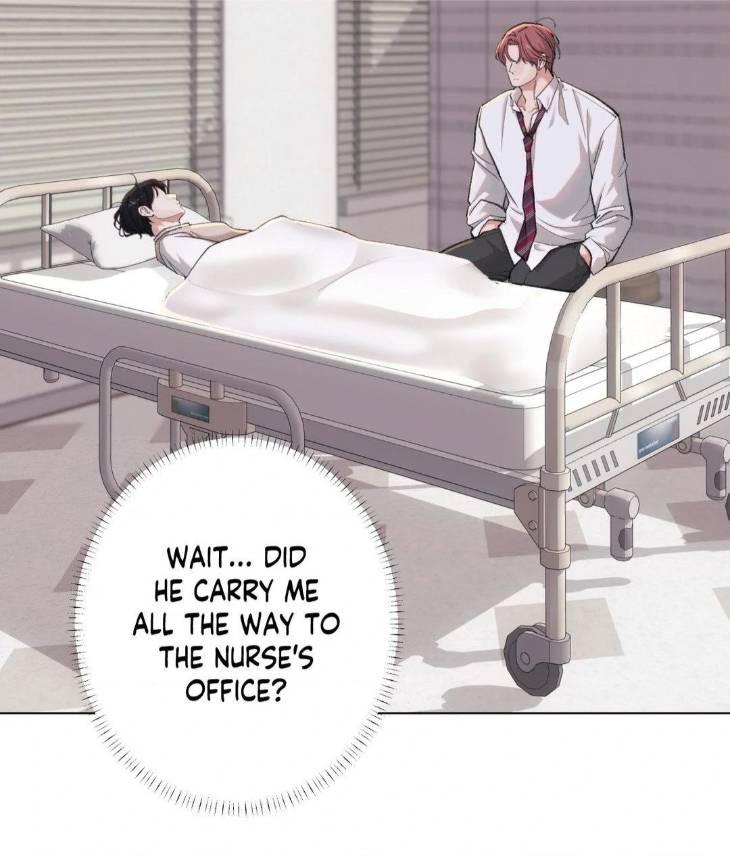 2020-By-Ryuha-Uncensored-Eng page 28