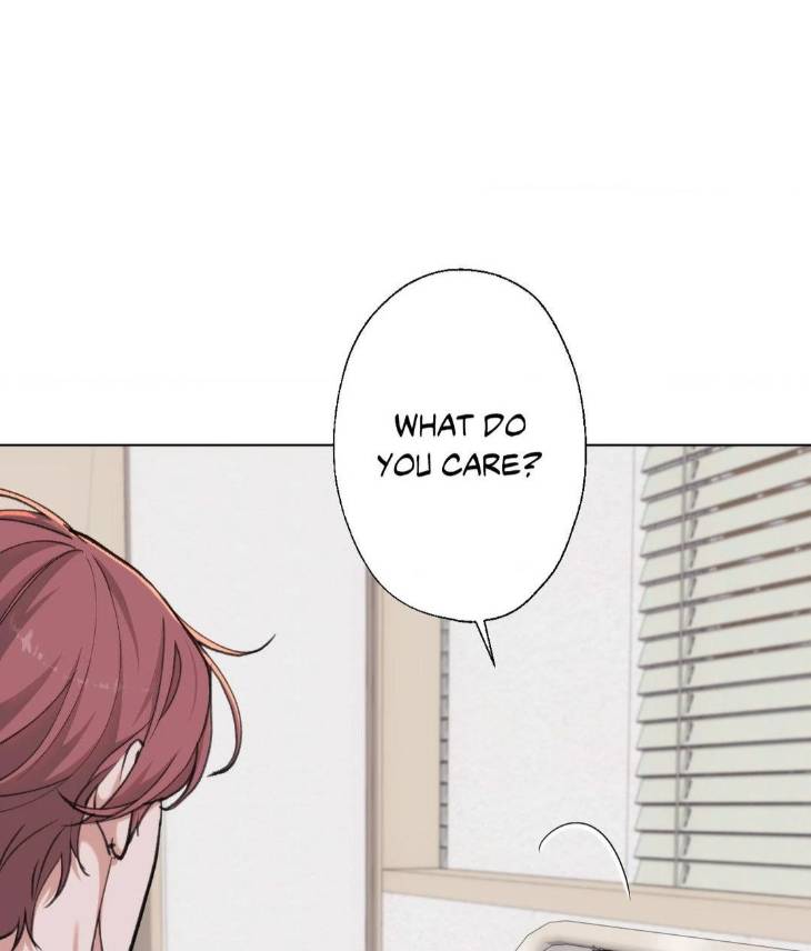 2020-By-Ryuha-Uncensored-Eng page 29