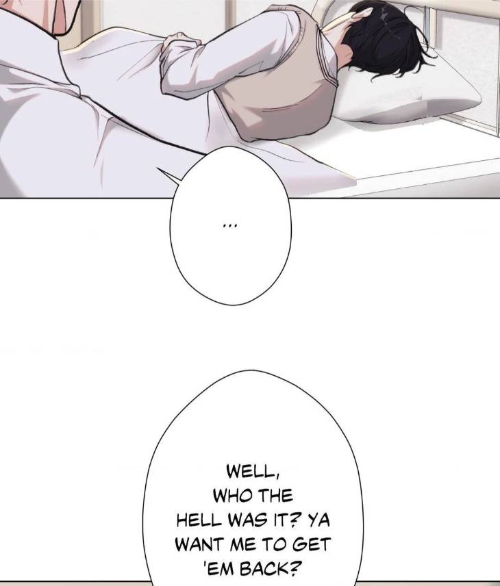 2020-By-Ryuha-Uncensored-Eng page 30