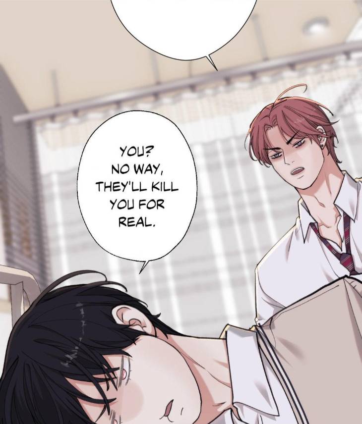 2020-By-Ryuha-Uncensored-Eng page 31