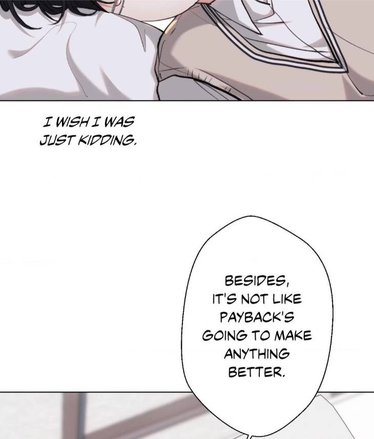 2020-By-Ryuha-Uncensored-Eng page 32