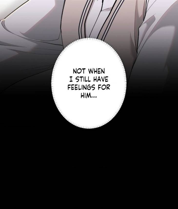2020-By-Ryuha-Uncensored-Eng page 34