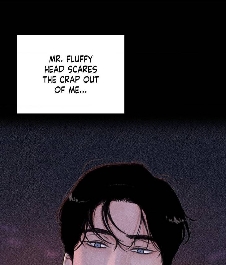 2020-By-Ryuha-Uncensored-Eng page 35