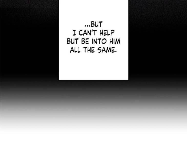 2020-By-Ryuha-Uncensored-Eng page 37
