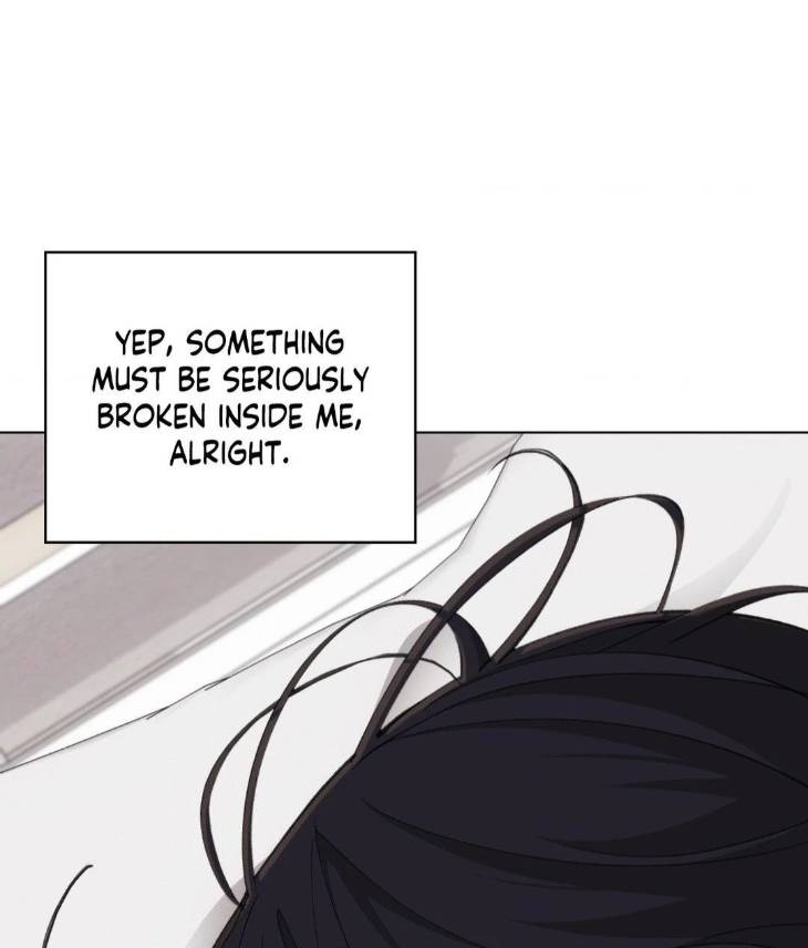 2020-By-Ryuha-Uncensored-Eng page 38