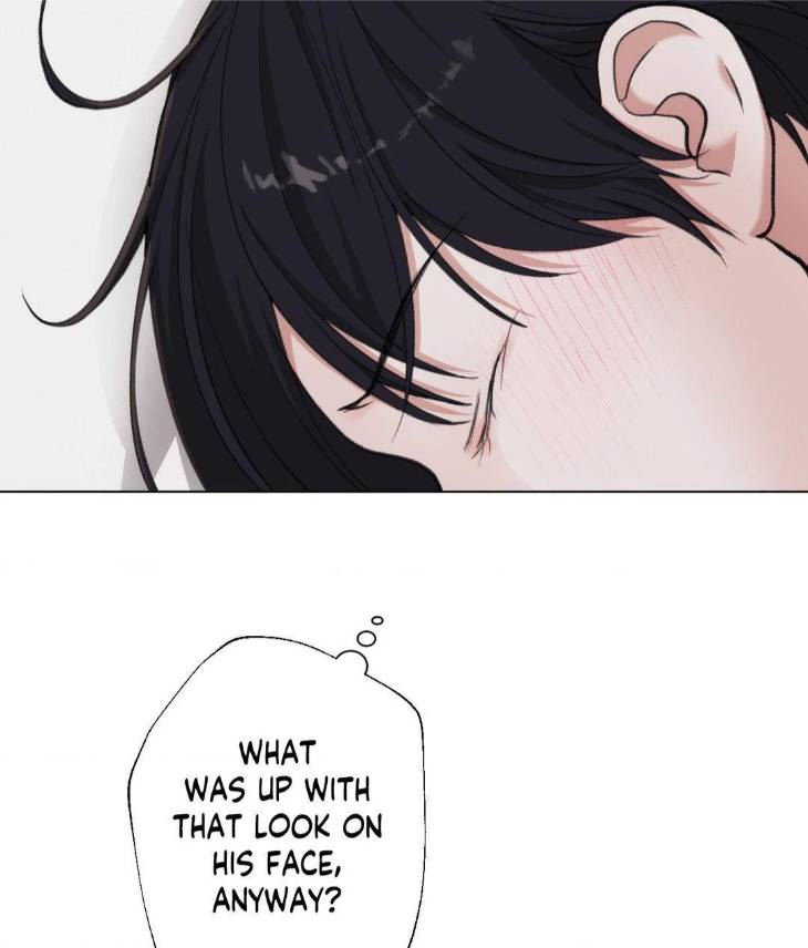 2020-By-Ryuha-Uncensored-Eng page 39