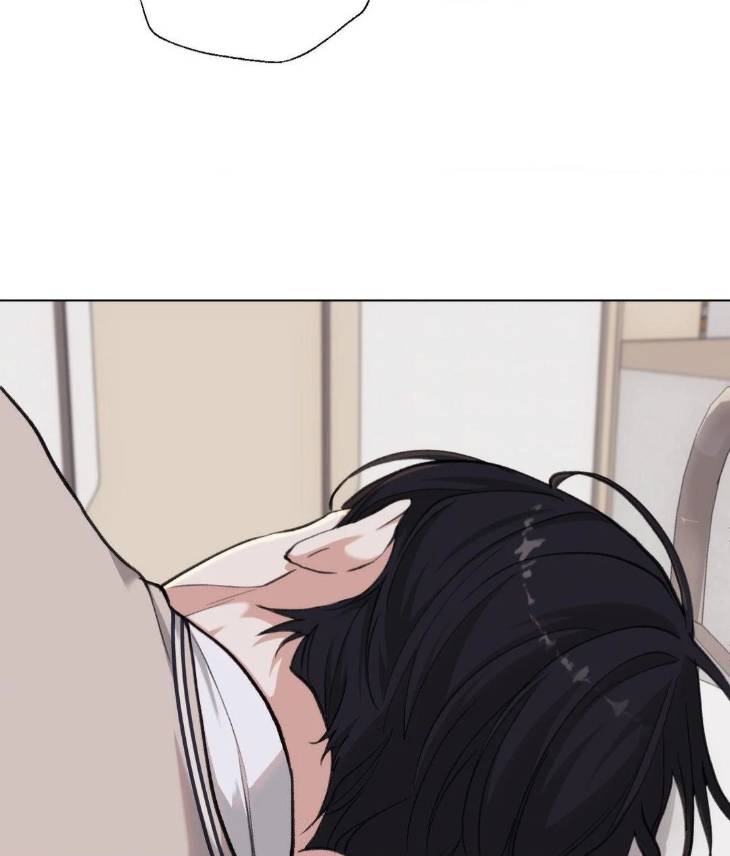 2020-By-Ryuha-Uncensored-Eng page 40