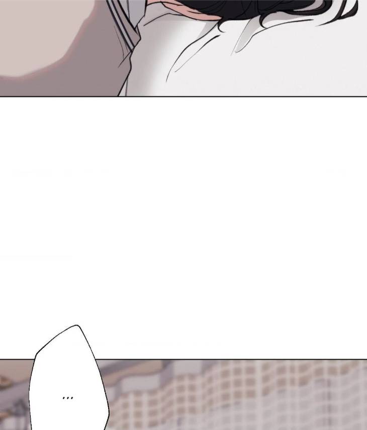 2020-By-Ryuha-Uncensored-Eng page 41