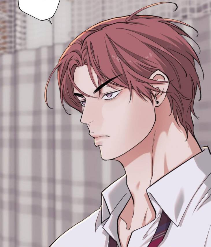 2020-By-Ryuha-Uncensored-Eng page 42