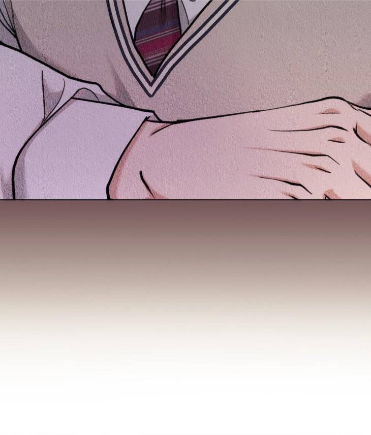 2020-By-Ryuha-Uncensored-Eng page 45