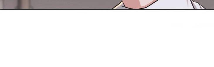 2020-By-Ryuha-Uncensored-Eng page 47