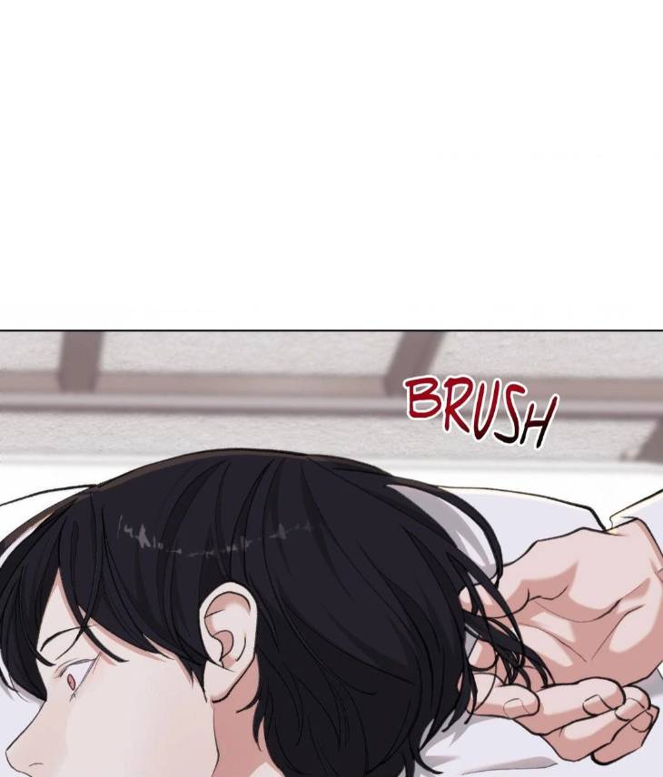 2020-By-Ryuha-Uncensored-Eng page 48