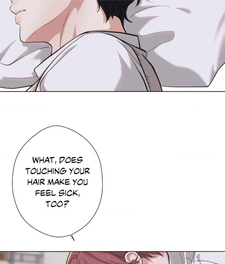 2020-By-Ryuha-Uncensored-Eng page 49