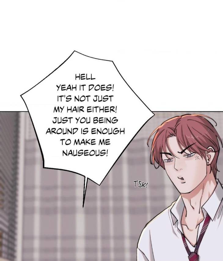 2020-By-Ryuha-Uncensored-Eng page 52