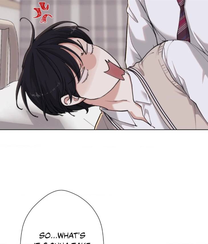 2020-By-Ryuha-Uncensored-Eng page 53