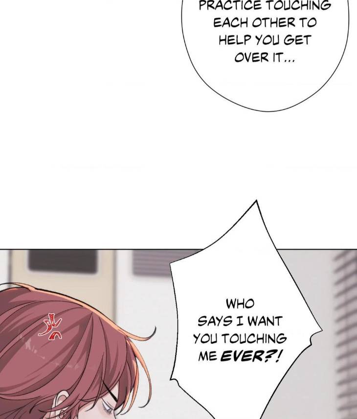 2020-By-Ryuha-Uncensored-Eng page 56