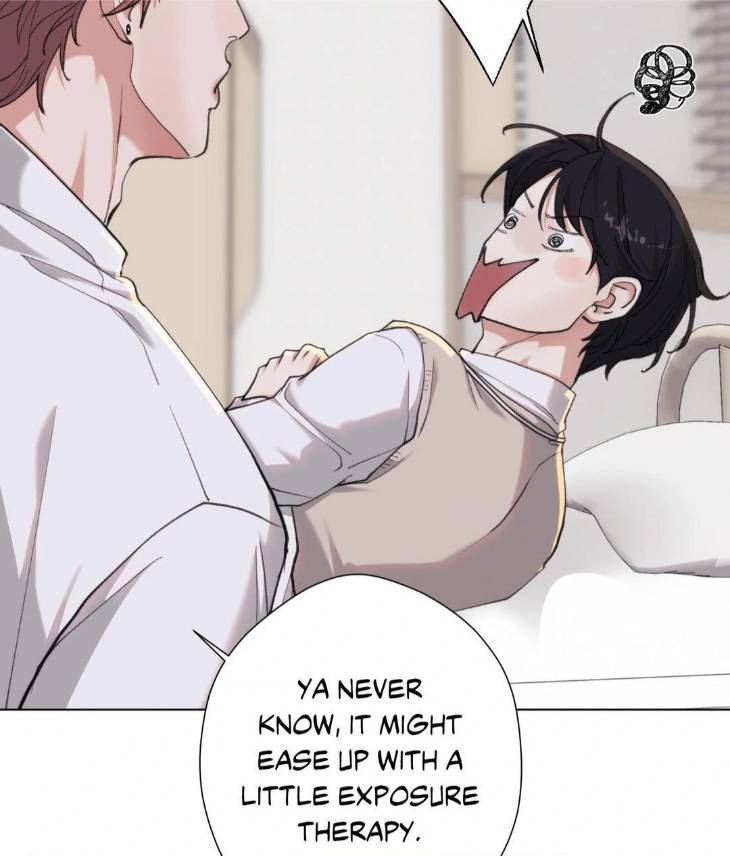 2020-By-Ryuha-Uncensored-Eng page 57