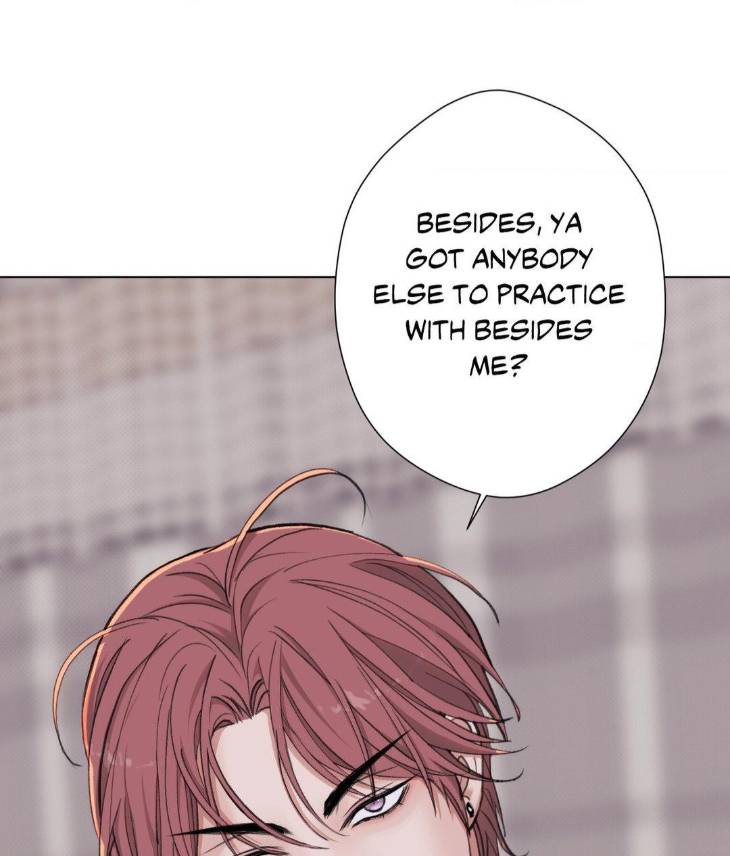 2020-By-Ryuha-Uncensored-Eng page 59