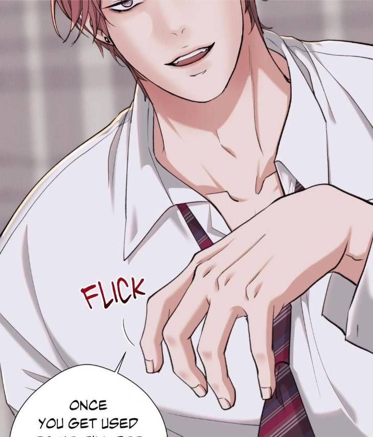 2020-By-Ryuha-Uncensored-Eng page 60