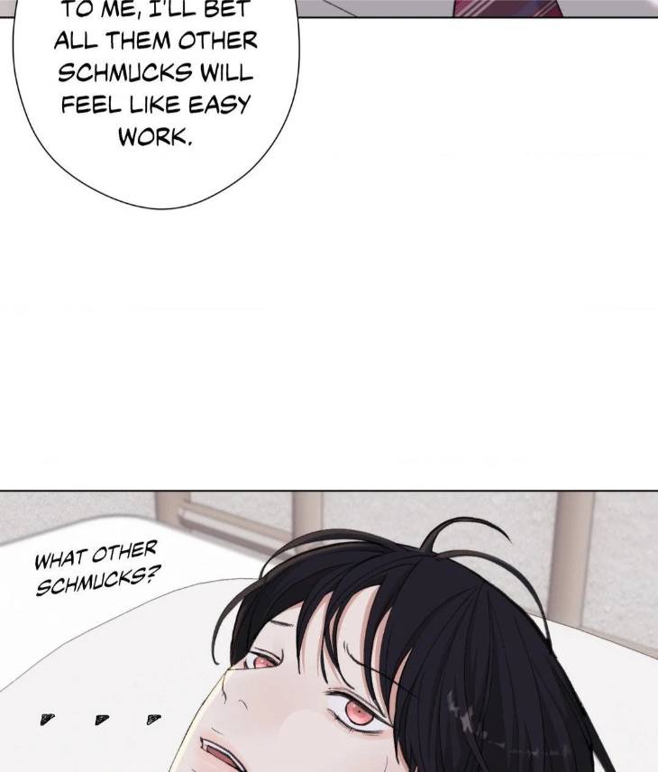 2020-By-Ryuha-Uncensored-Eng page 61