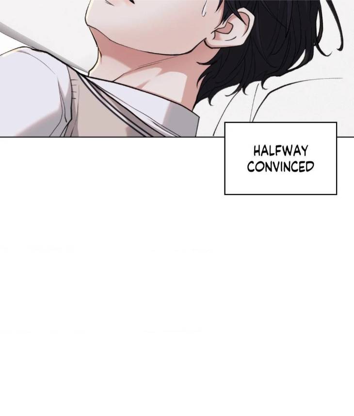 2020-By-Ryuha-Uncensored-Eng page 62