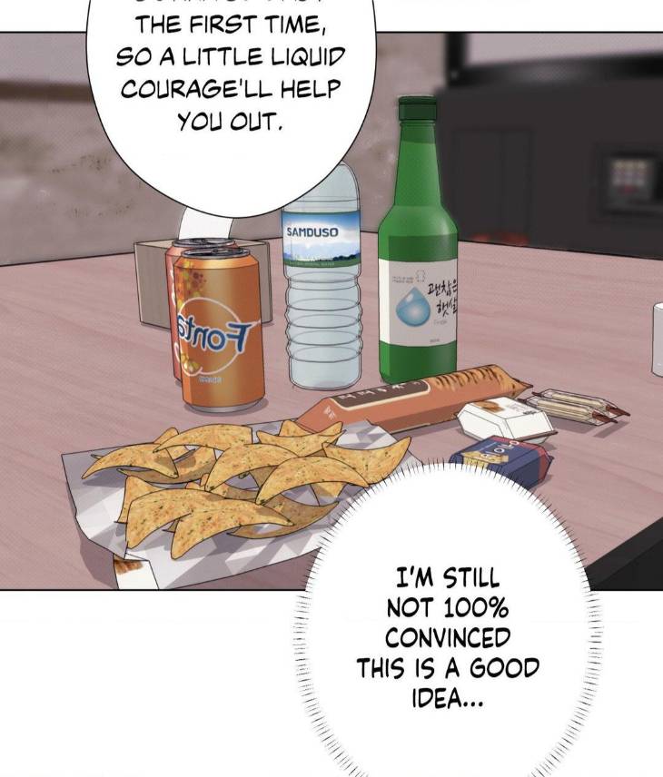 2020-By-Ryuha-Uncensored-Eng page 66
