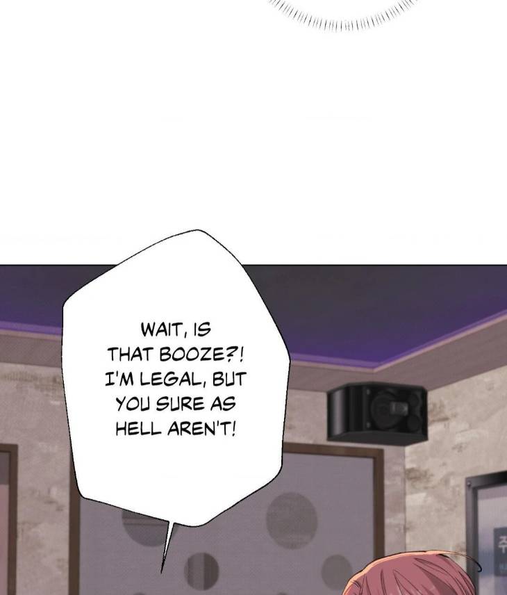2020-By-Ryuha-Uncensored-Eng page 67
