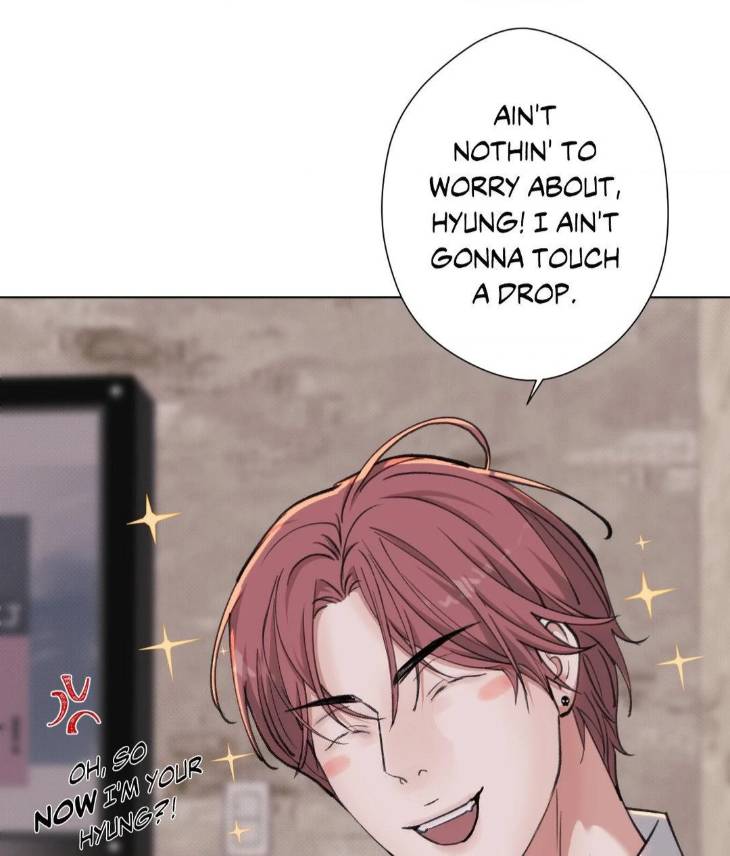 2020-By-Ryuha-Uncensored-Eng page 69
