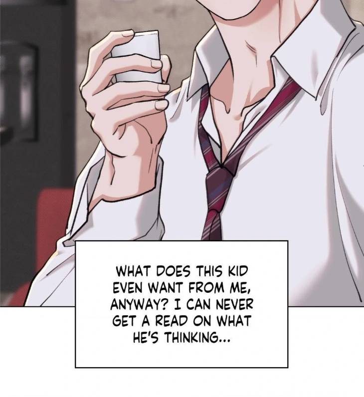 2020-By-Ryuha-Uncensored-Eng page 70