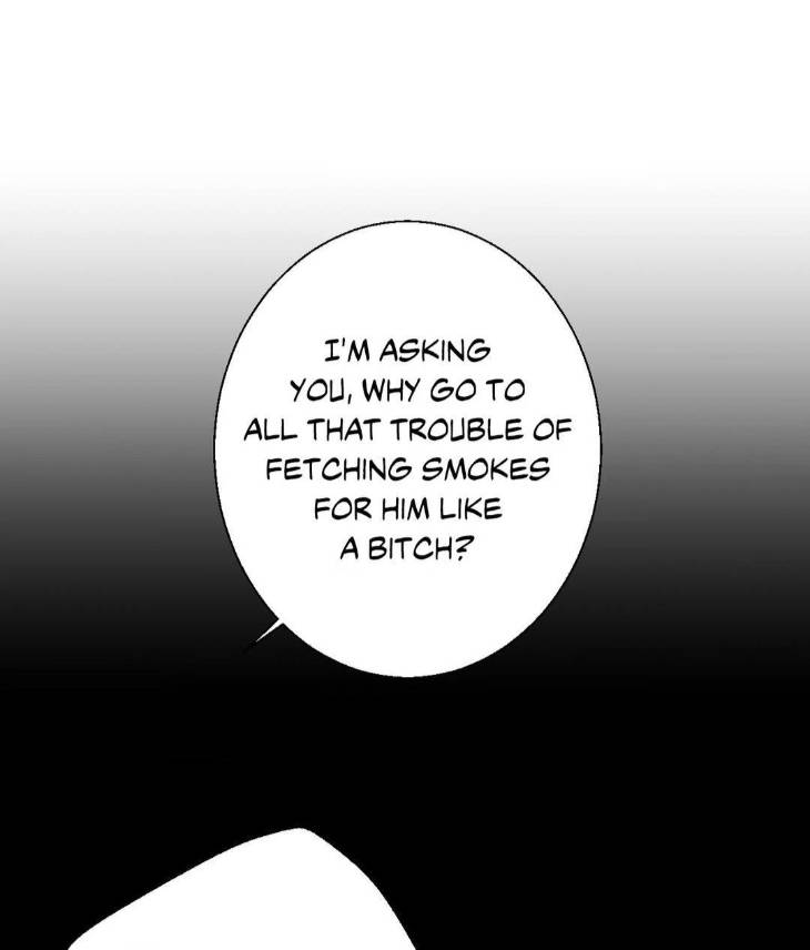 2020-By-Ryuha-Uncensored-Eng page 71