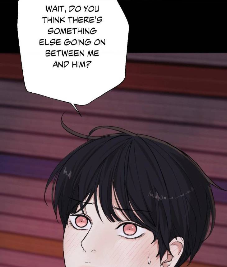 2020-By-Ryuha-Uncensored-Eng page 72