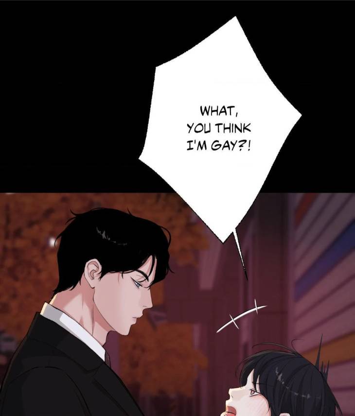 2020-By-Ryuha-Uncensored-Eng page 74