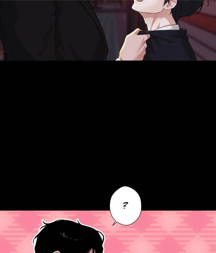 2020-By-Ryuha-Uncensored-Eng page 75