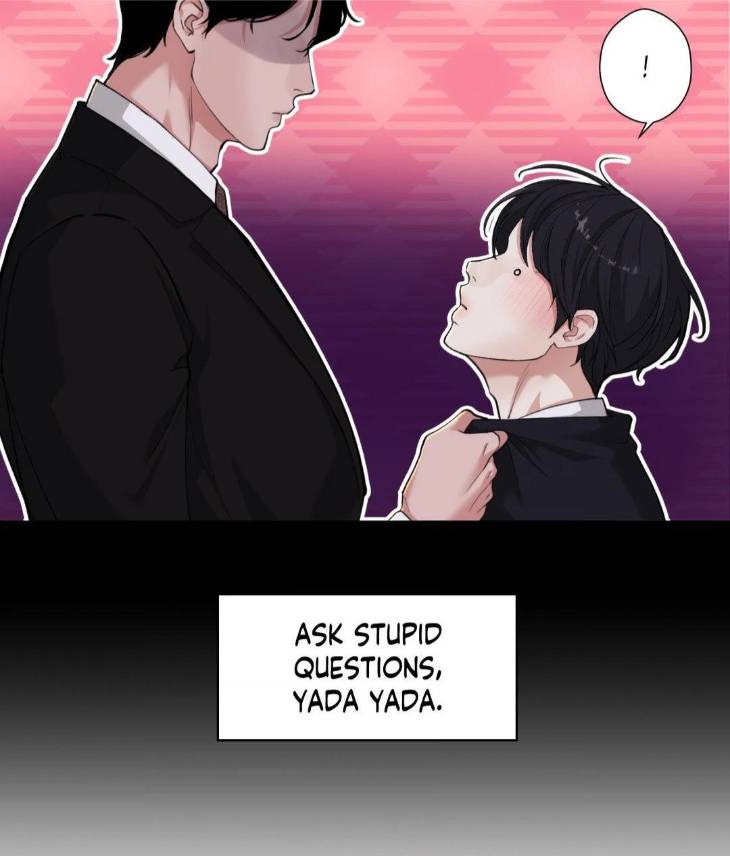 2020-By-Ryuha-Uncensored-Eng page 76