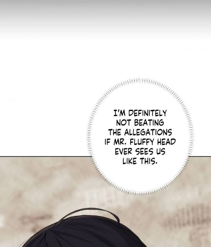 2020-By-Ryuha-Uncensored-Eng page 77
