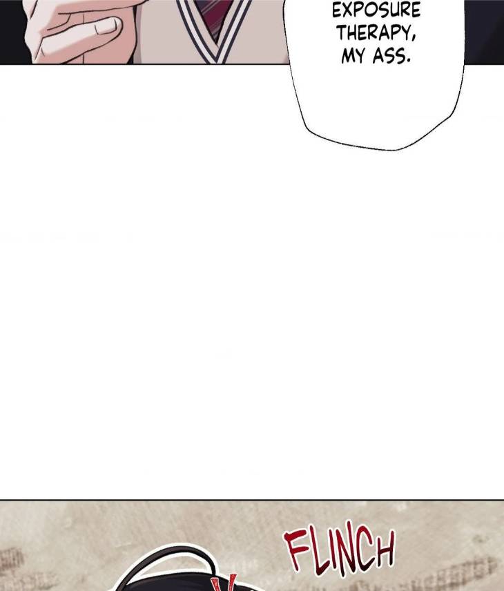 2020-By-Ryuha-Uncensored-Eng page 79