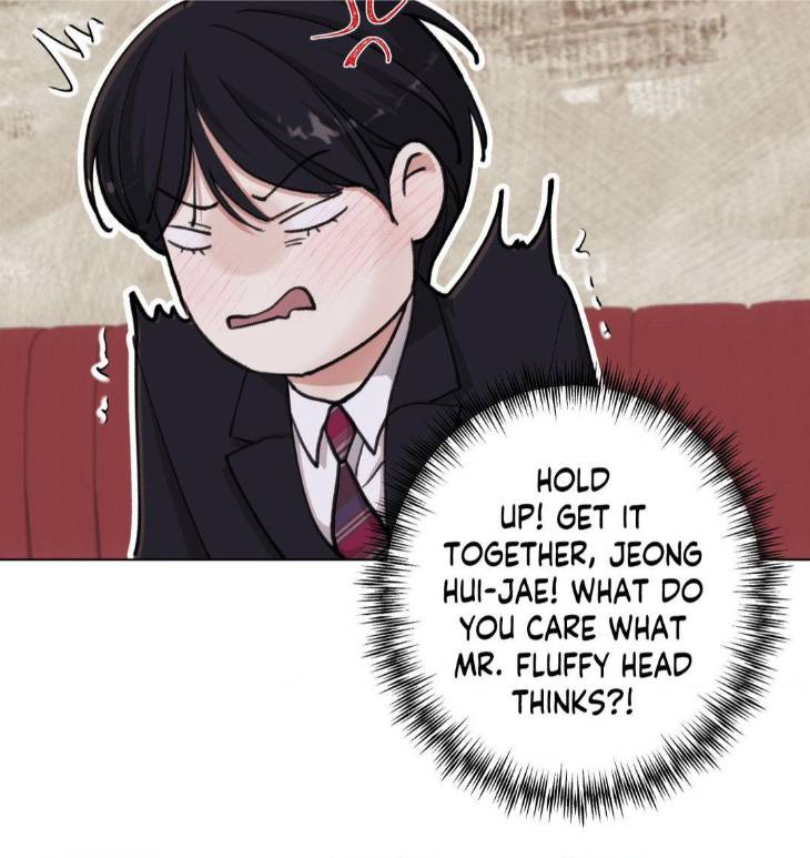 2020-By-Ryuha-Uncensored-Eng page 80