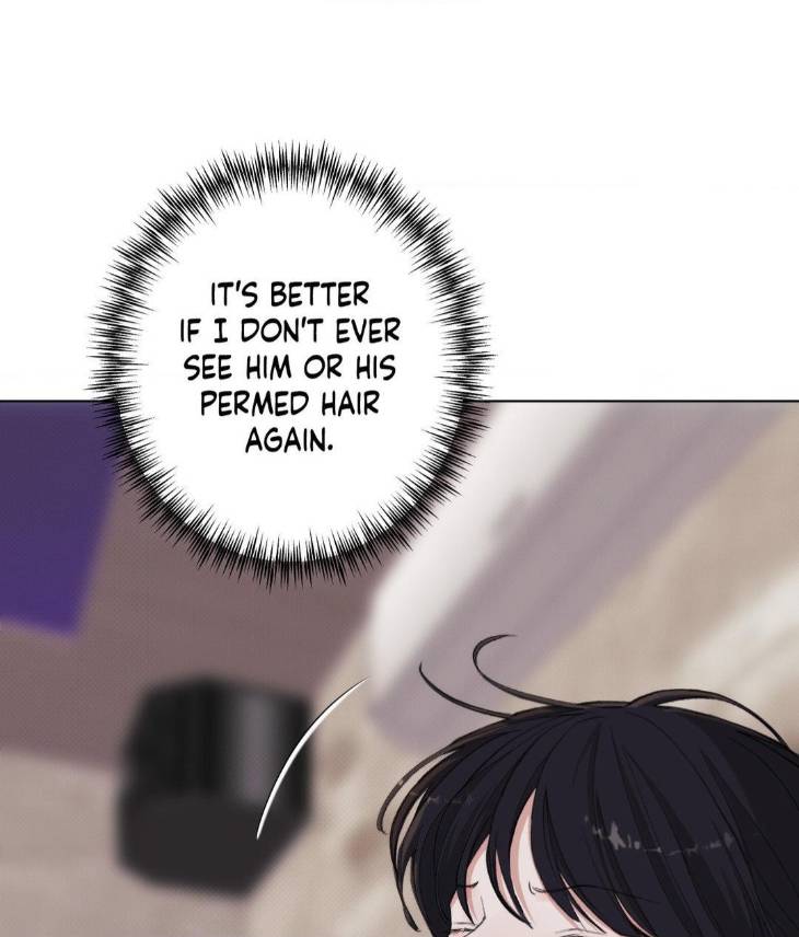 2020-By-Ryuha-Uncensored-Eng page 81