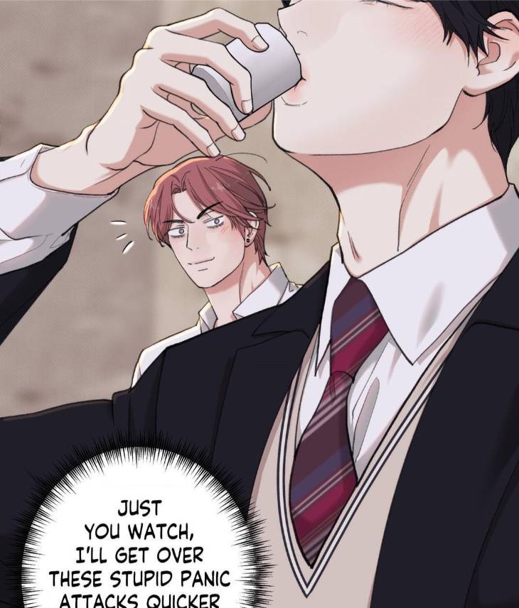 2020-By-Ryuha-Uncensored-Eng page 82