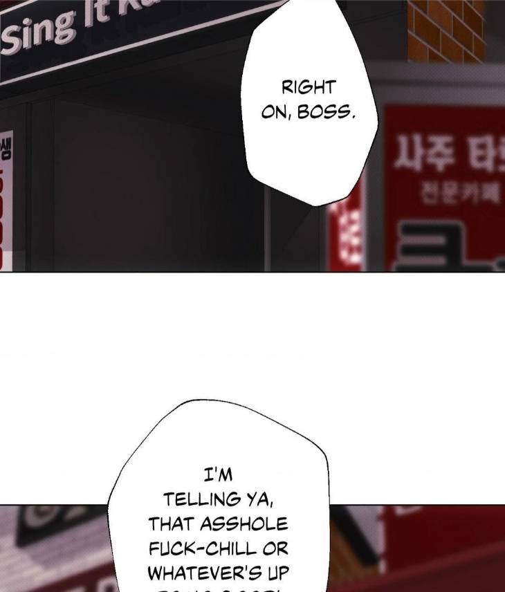 2020-By-Ryuha-Uncensored-Eng page 84