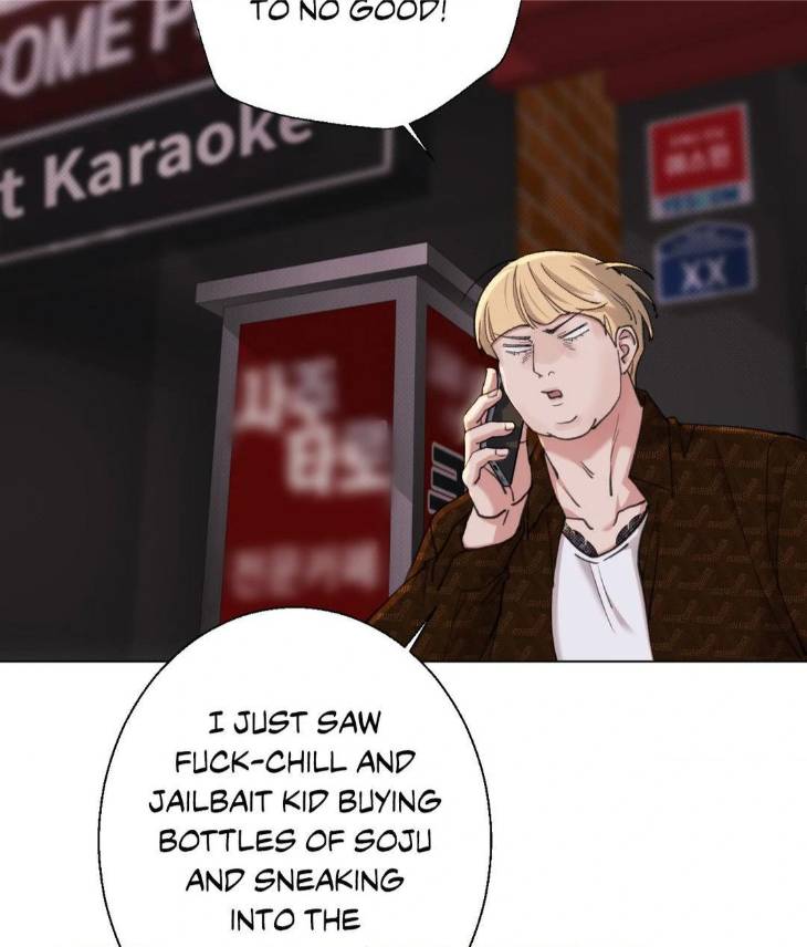 2020-By-Ryuha-Uncensored-Eng page 85
