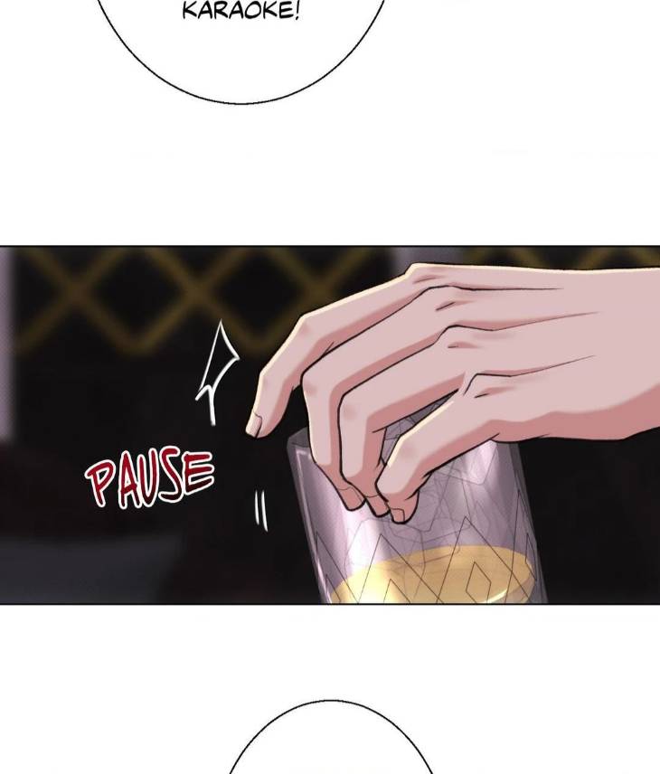 2020-By-Ryuha-Uncensored-Eng page 86