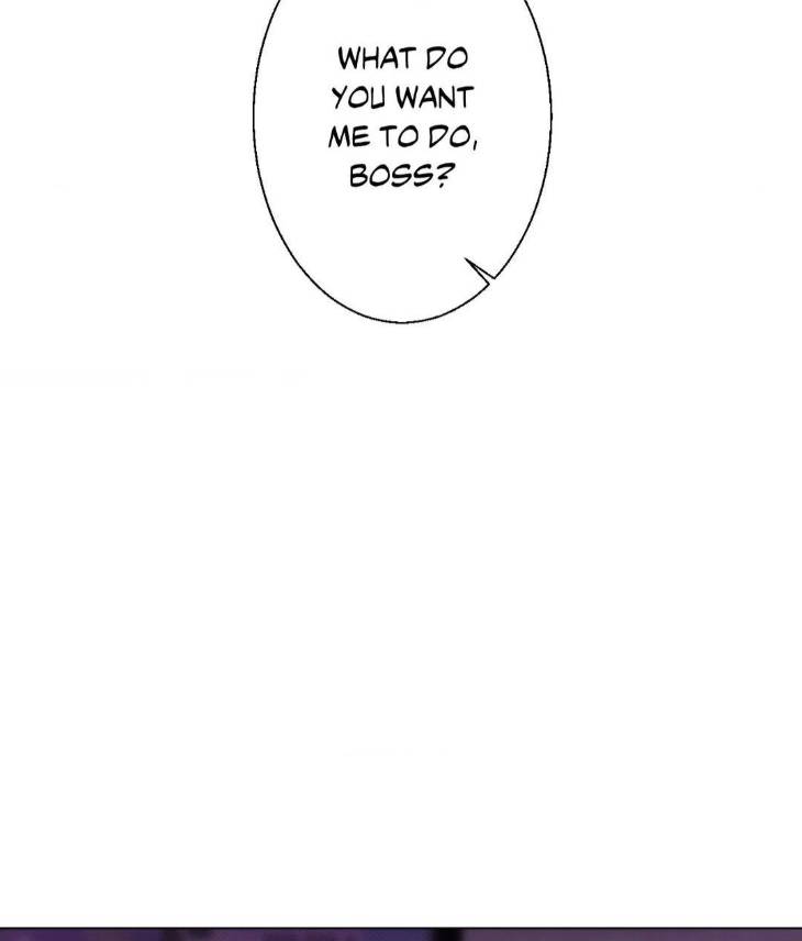 2020-By-Ryuha-Uncensored-Eng page 87