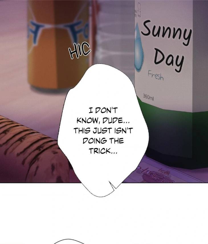2020-By-Ryuha-Uncensored-Eng page 89