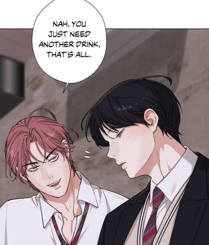 2020-By-Ryuha-Uncensored-Eng page 90