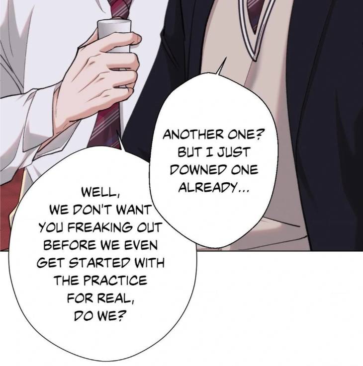 2020-By-Ryuha-Uncensored-Eng page 91