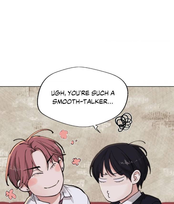 2020-By-Ryuha-Uncensored-Eng page 92