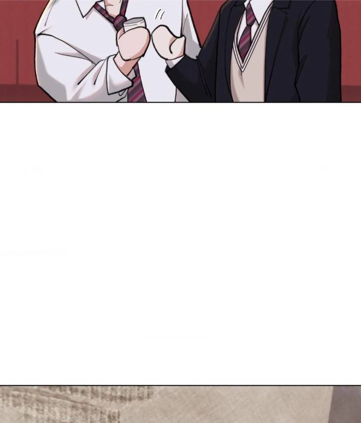 2020-By-Ryuha-Uncensored-Eng page 93