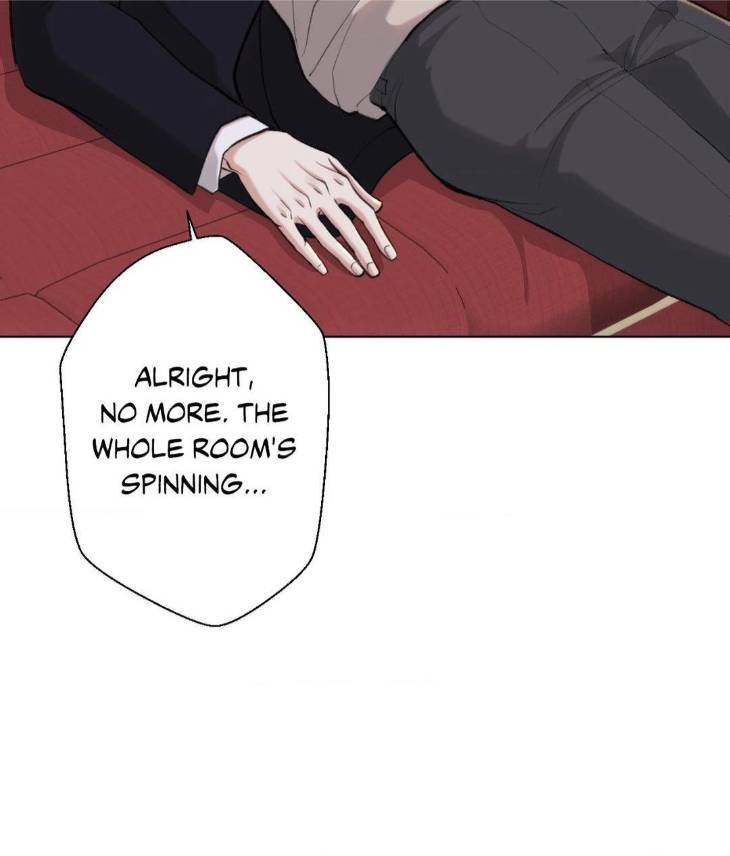 2020-By-Ryuha-Uncensored-Eng page 95