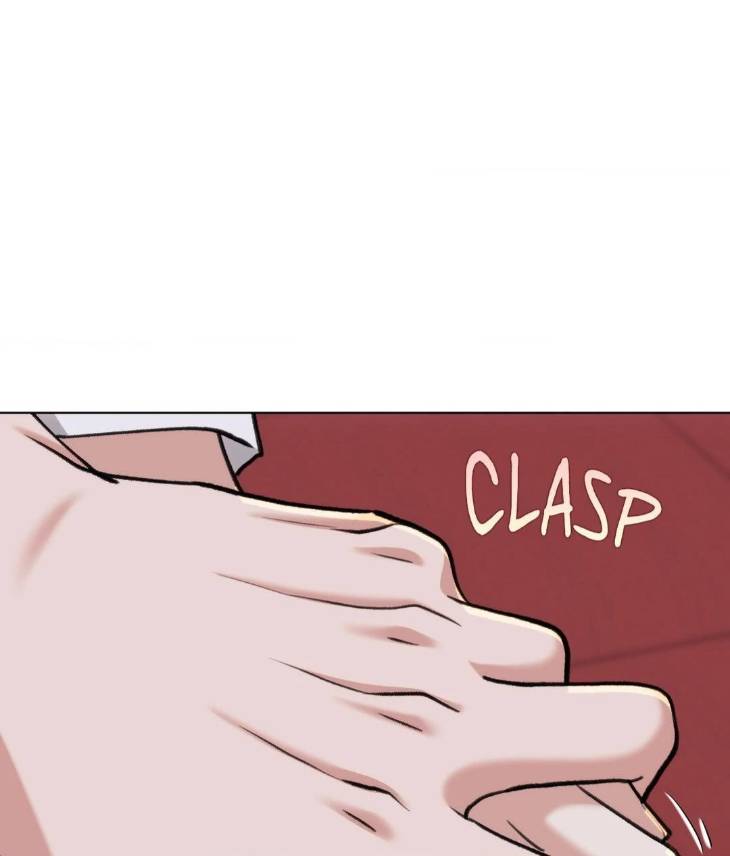 2020-By-Ryuha-Uncensored-Eng page 99
